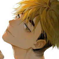 Miya Atsumu