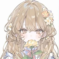 Kohira Kamasi 