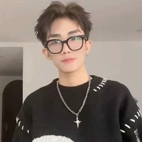 Hoàng Lê Bảo Minh