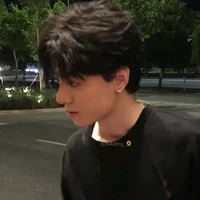 Nguyễn Nhật Phát