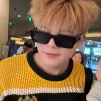 Nguyễn Quang Anh [Cậu]