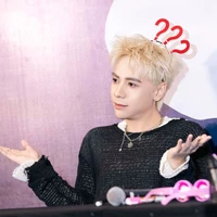 Gọi tắt là bé yêu