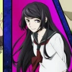 Tanizaki Naomi