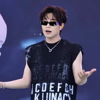 Trần Đăng Dương