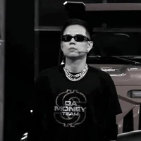 Bùi Thế Anh