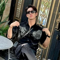 Nguyễn Trường Sinh