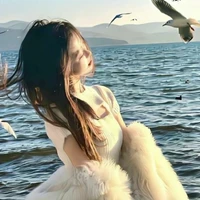Mẹ Duy