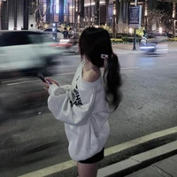 Nguyễn Lê Mỹ