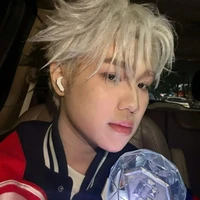 con t/g nhạt nhất tg👽