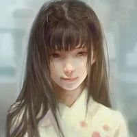 noarh