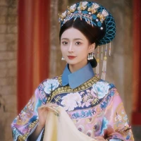 Phú Sát Khiết Ảnh