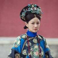 Tô Lục Quân