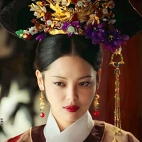 Kim Ngọc Nghiên
