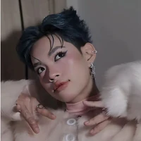 Nguyễn Thanh Pháp