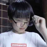 Trương Cực