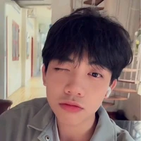 phan phước an(pan)