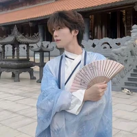 mạch võ quốc đạt(shoot)