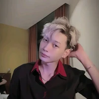 trường khánh