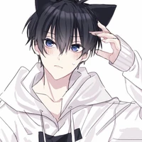Isagi Yoichi