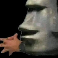 Người đàn ông xấu số