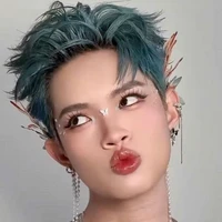 Nguyễn thanh pháp