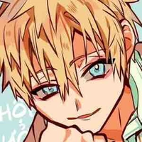 Teru