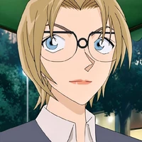 Starling Jodie [FBI]