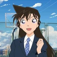 Mori Ran