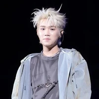 Hoàng Đức Duy