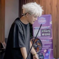 Nguyễn Quang Anh