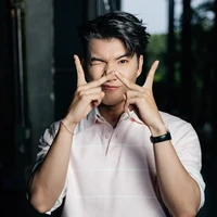 Trần Minh Hiếu