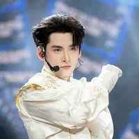 Huỳnh Hoàng Hùng