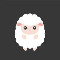 Hệ thống cừu có cánh