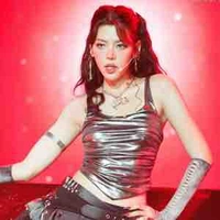 Muộii