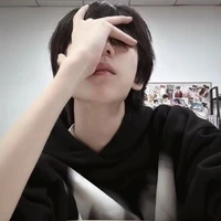 Dương Bác Văn (anh)