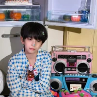 Trần Tuấn Minh (M)