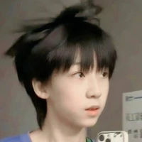 T/g nìi :3