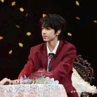 Trương Quế Nguyên (N)