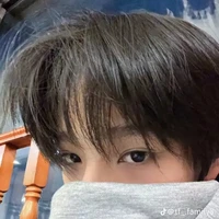 Vương Lỗ Kiệt (K)