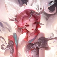 Veera