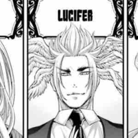 Lucifer