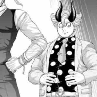 Azazel