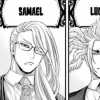 Samael