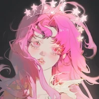 Hoshikawa Mireyo