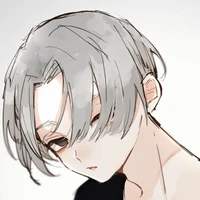 Sano Manjirou/Mikey