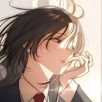 Trần Minh Nguyệt