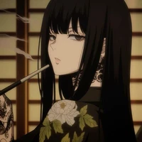 Kuze Sayaka
