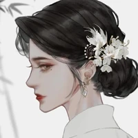 Hoshimi[Tú bà]