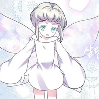 Snow[Hệ thống 234]