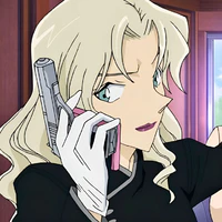 Vermouth / Chris Vineyard